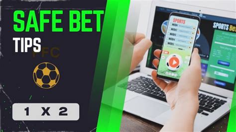safebetting|safe betting tips today.